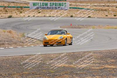 media/Oct-25-2025-West Coast Racing (Sat) [[9fdcbcd09c]]/Green group/Turn 3/